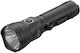 Togo Wiederaufladbar Taschenlampe LED IP68 mit maximaler Helligkeit 3500lm Tactical