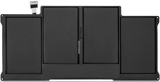 Sony Compatible Battery for Apple MacBook Air / MacBook with 7200mAh