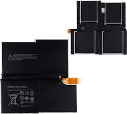 G3HTA005H Kompatible Microsoft Laptop-Batterie G3HTA005H Kompatible Microsoft Laptop-Batterie