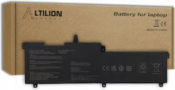 Asus C41N1541 Genuine ROG Laptop Battery Asus C41N1541 Genuine ROG Laptop Battery