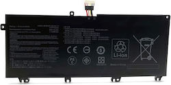 B41N1711 Baterie Compatibilă Asus ROG B41N1711 Baterie Compatibilă Asus ROG