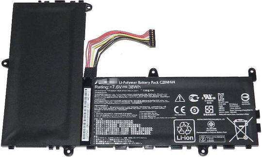 Asus Baterie Compatibilă pentru Asus EeeBook cu 4840mAh