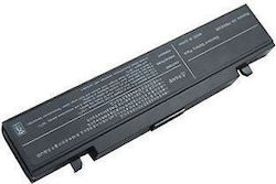 Aa-pb9nc6b Np-r480 Np-r540 Np300e R468 R522 R470 R430 Rv511 R519 R480 R780 Q320 Συμβατή Μπαταρία Samsung