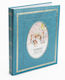 Children's Album for 100 Photos Dimensions 13x1...