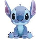 Disney Plush Disney Lilo 28 cm