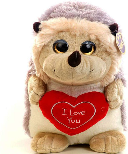 Paws Plush 25 cm