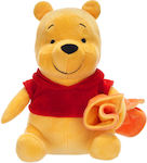 Λούτρινο Disney Pooh 20 εκ.