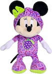 Plush Disney 18 cm