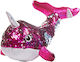 Paws Plush Unicorn 40 cm