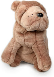 Avra Toys Кученце 25 см.
