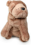 Plush Dog 25 cm