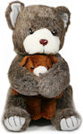 Plush Bear 32 cm