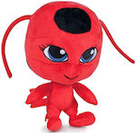 Plush Tikki 15 cm