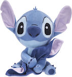 Plush Disney 21 cm