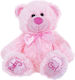 Paws Plush Bear 25 cm