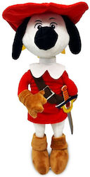 Grupo Moya Plush 26 cm.