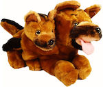 Plush Dog 30 cm