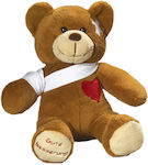 Plush Bear 24 cm