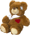 Plush Bear 33 cm