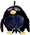 Jucărie de Pluș Angry Birds 18 cm