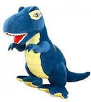 Jucărie de Pluș Dinozaur Toy 40 cm