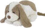 Plush Dog 28 cm