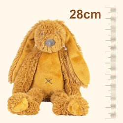 Happy Horse Bunny 28 cm.