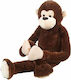 Vedes Plush 100 cm.