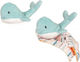 Egmont Plush 21 cm
