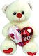 Dorosimo Plush Bear 60 cm