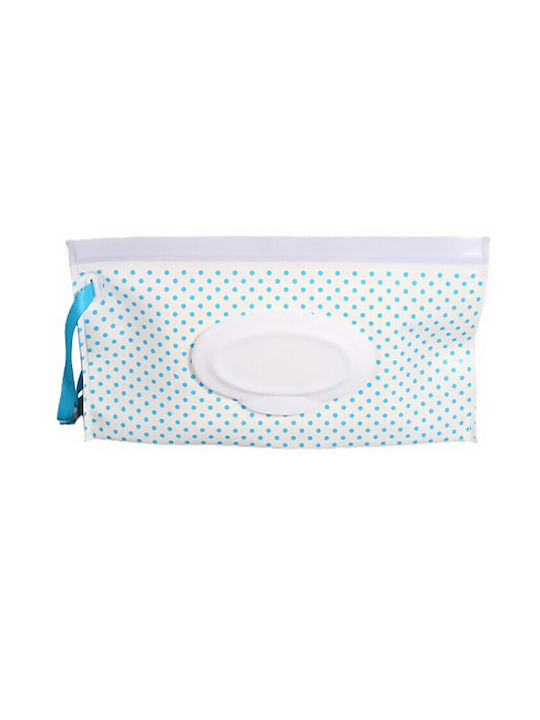 Wipes Case 14x24cm 1pcs