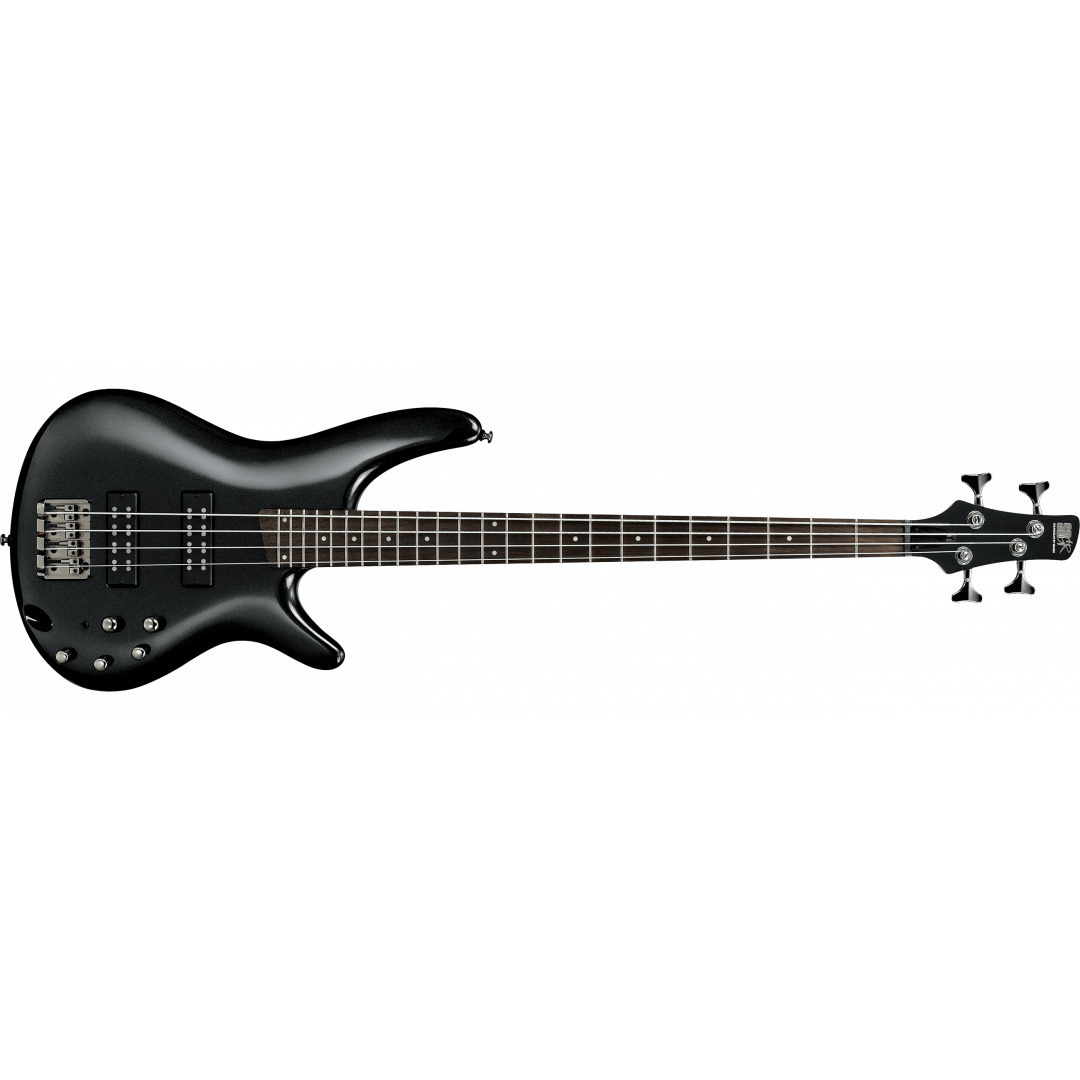 Ibanez Electric Bass SR300E | Skroutz Romania