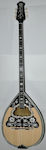 Bouzouki Handmade 6-String