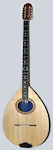 Bouzouki Handmade 8-String