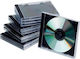 Rewritable DVD+RW 16x 4.7GB 1pcs