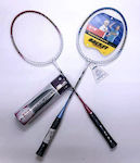 Set Badminton