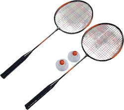 Badminton / Squash Racket