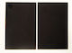Olympus Sport Karate Breakable Boards 4094033