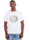 T-shirt Λευκό