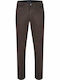 Trousers Chino Khaki