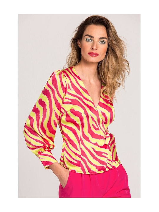 Matis Fashion