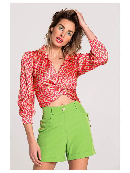 Matis Fashion