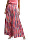 Women's Culottes
