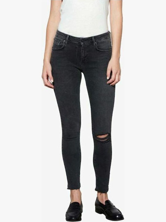 Reiko Women's Jeans Pants