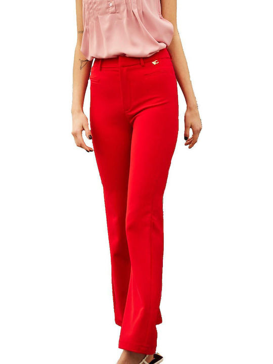 Cento Fashion Cento Fashion