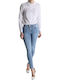 Γυναικείο Jean Παντελόνι σε Skinny Εφαρμογή