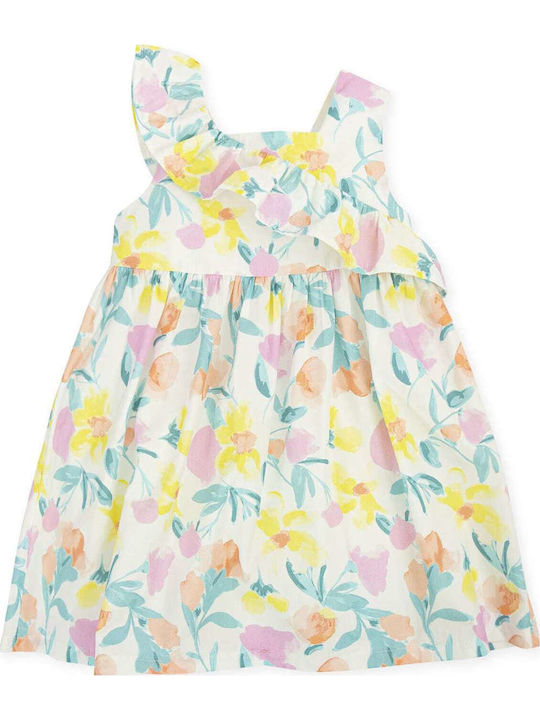 Rochie pentru Copii Multicolor