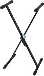 Gewa Keyboard Stand Βάση Δαπέδου για Πλήκτρα