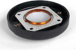 Speaker Diaphragm 8ohm 58070-020