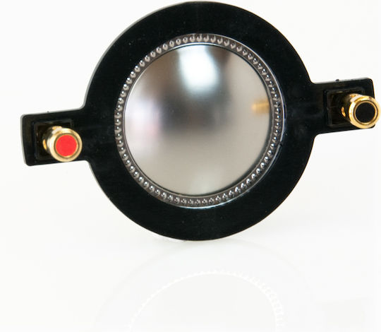 Master Audio Мембрана за говорител 58092-012 1.75" Съпротивление 8Ω